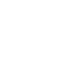 Maepeakanomthai Facebook
