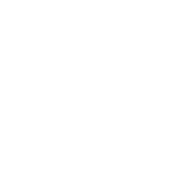 Maepeakanomthai Line