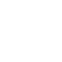 Maepeakanomthai Map