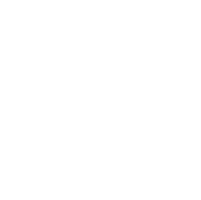 Maepeakanomthai Phone