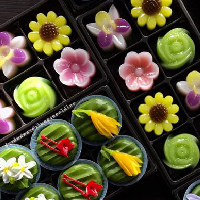 Maepea Kanomthai